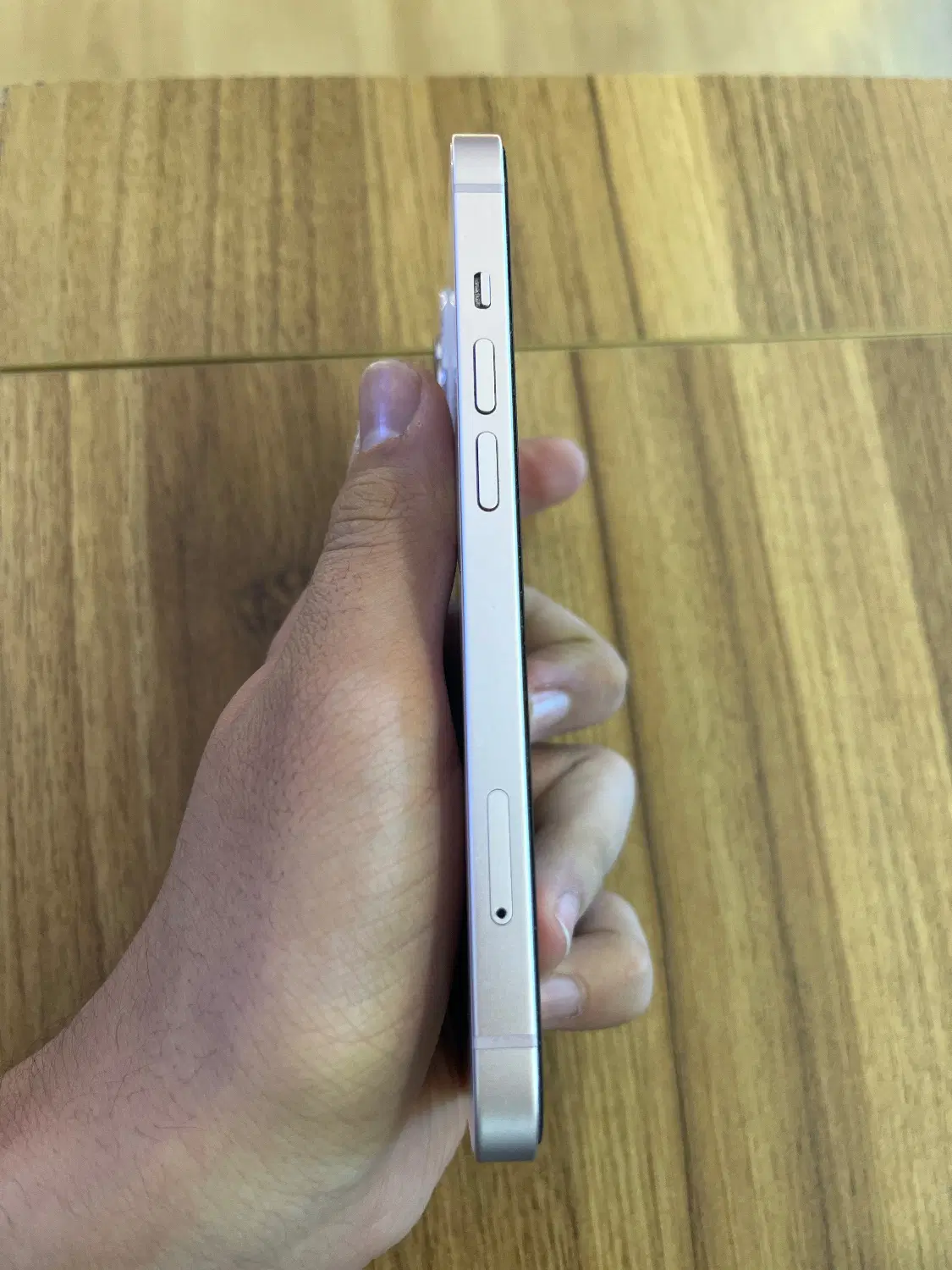 Iphone 13|موبایل|تهران, حکمت|دیوار