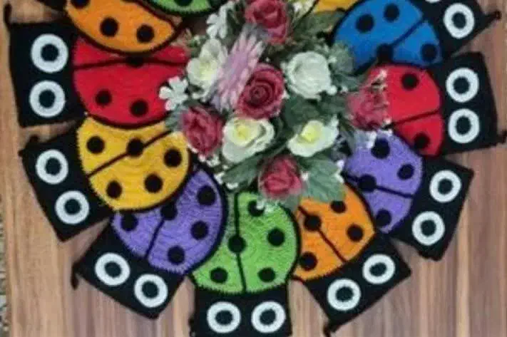 لیف عروسکی|حراج|ارومیه, |دیوار