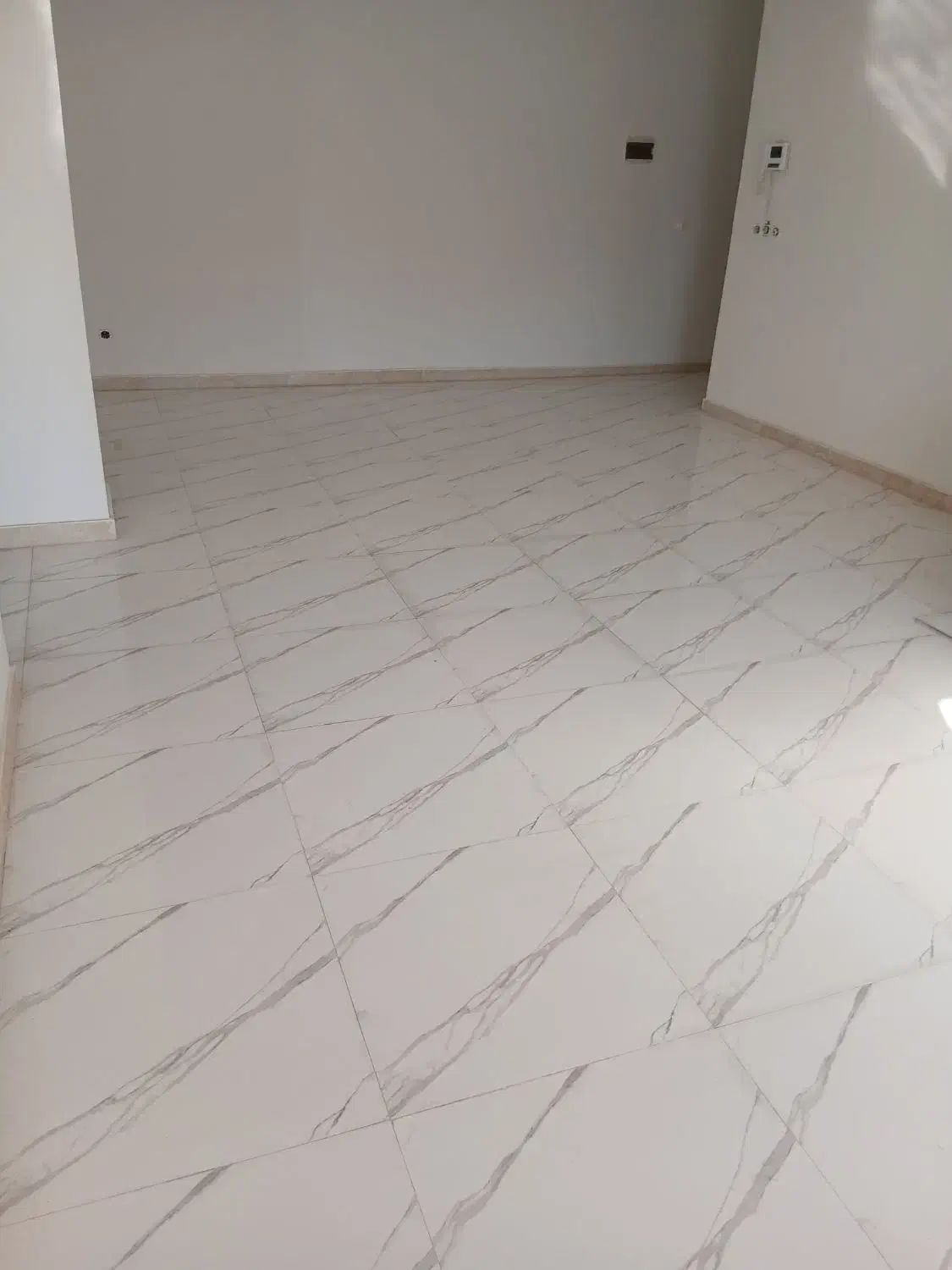 شرکت خدماتی نظافتی  تبسم|خدمات نظافت|کرج, فاز ۲ مهرشهر|دیوار