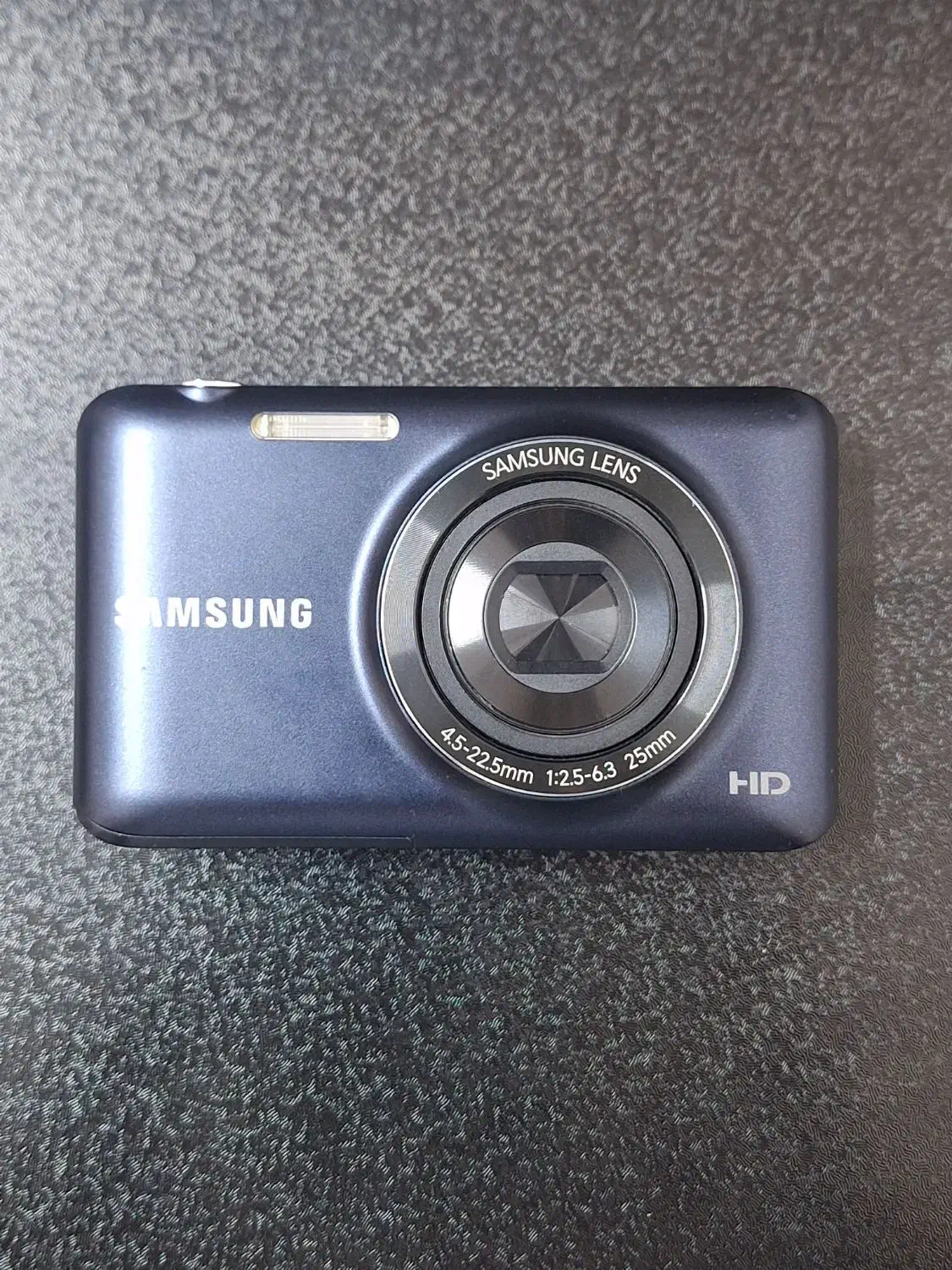 دوربین samsung ES95|دوربین عکاسی و فیلمبرداری|اسلامشهر, شهرک لاله|دیوار