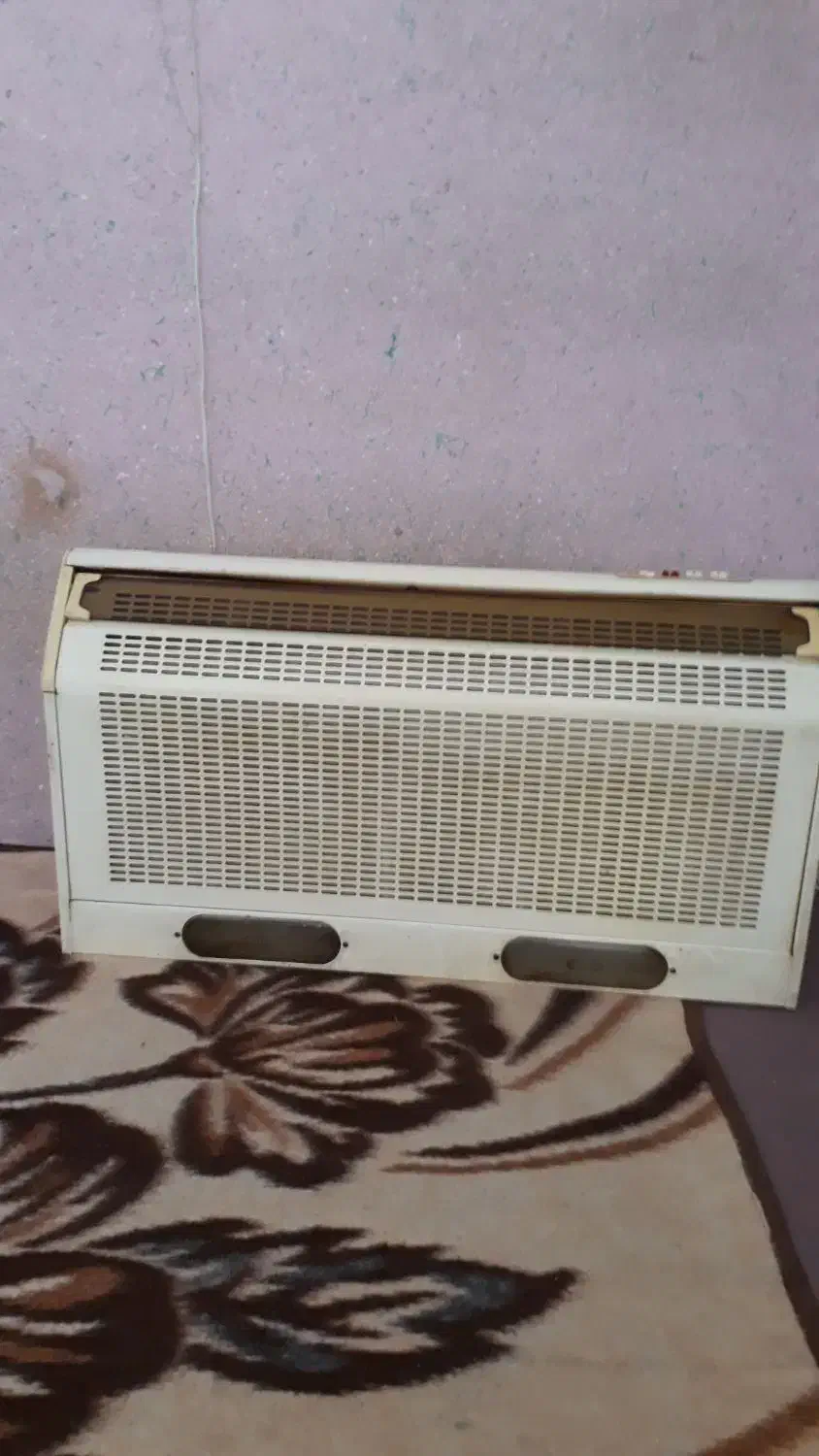 هود آشپز خانه|هود|اردبیل, |دیوار