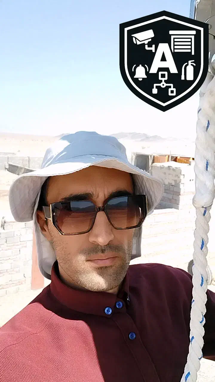 تعمیر کامپیوتر ، نصب ویندوز نرم افزار شبکه ودوربین|خدمات رایانهای و موبایل|زاهدان, |دیوار