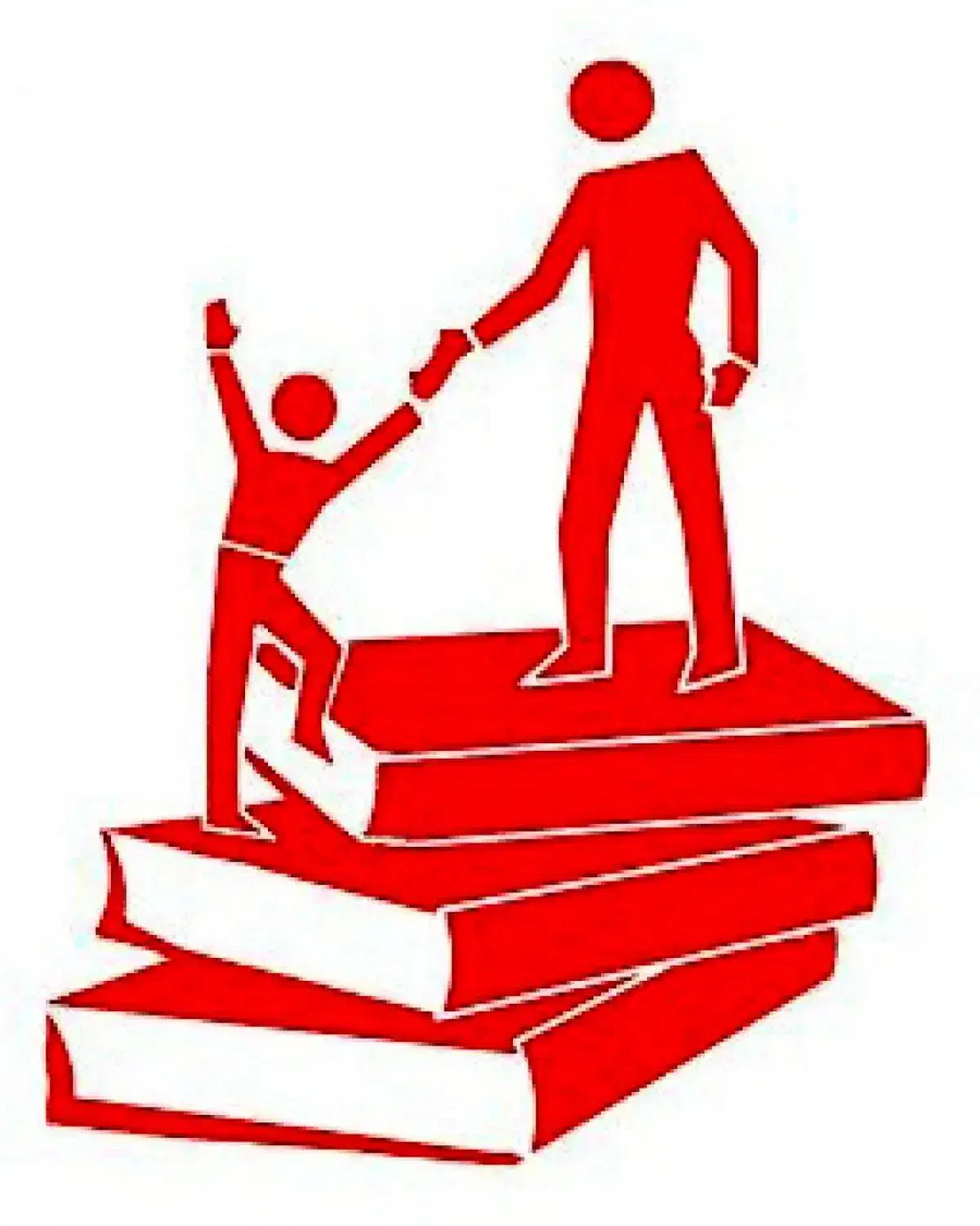 مشاور ومعلم خصوصی|خدمات آموزشی|کرمانشاه, |دیوار