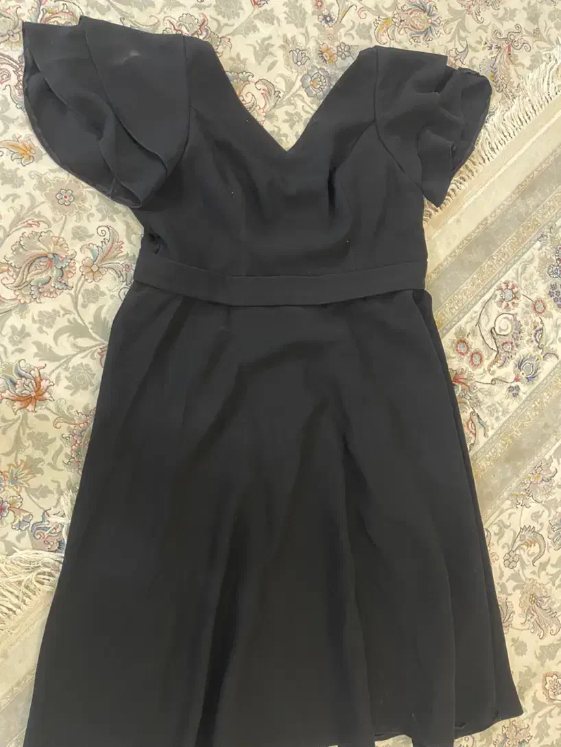 لباس مجلسی نو|لباس|رشت, یخسازی|دیوار