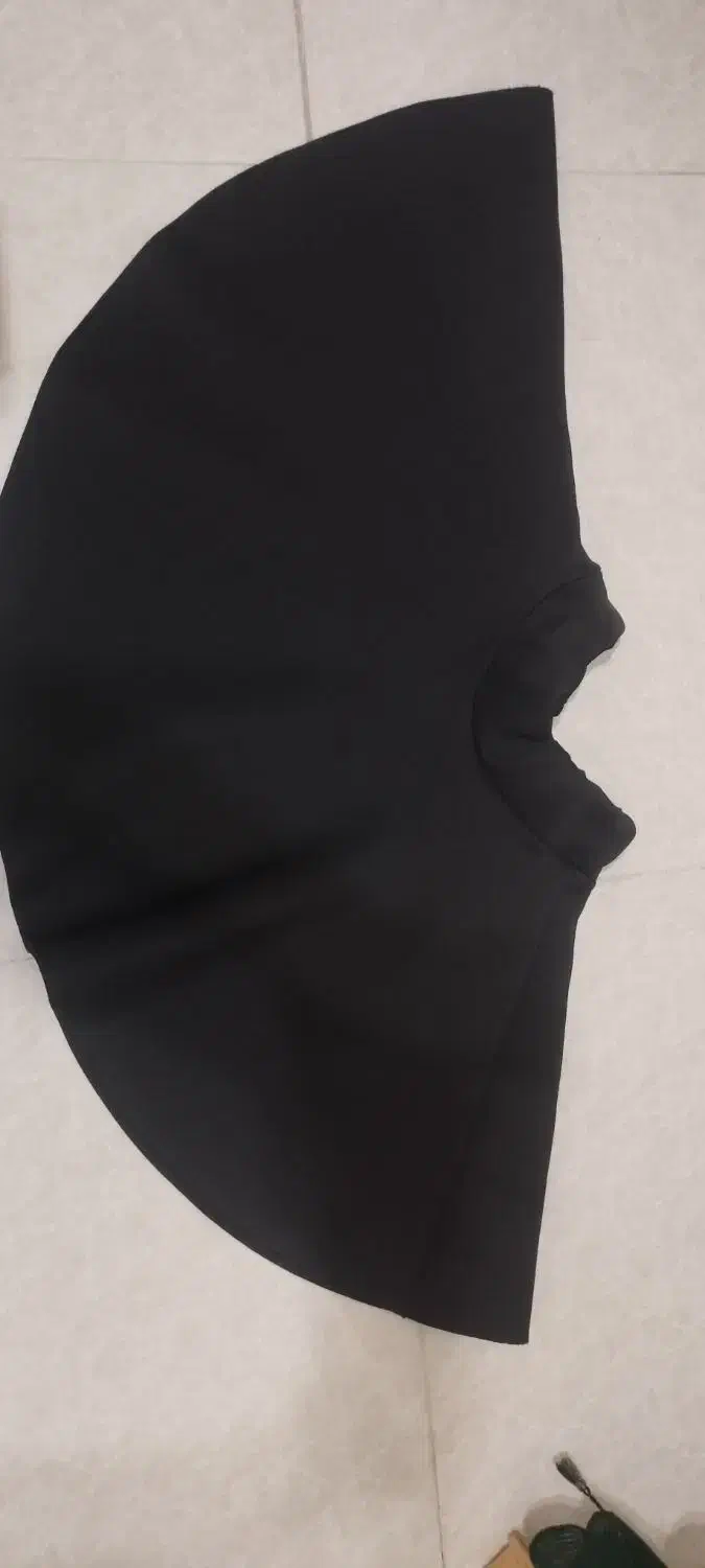 دامن مجلسی|لباس|اندیمشک, |دیوار