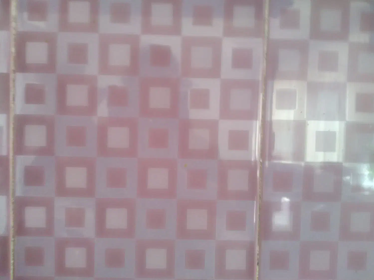 استا بنا کاشیکار سنگکار|خدمات پیشه و مهارت|ورامین, ورامین|دیوار