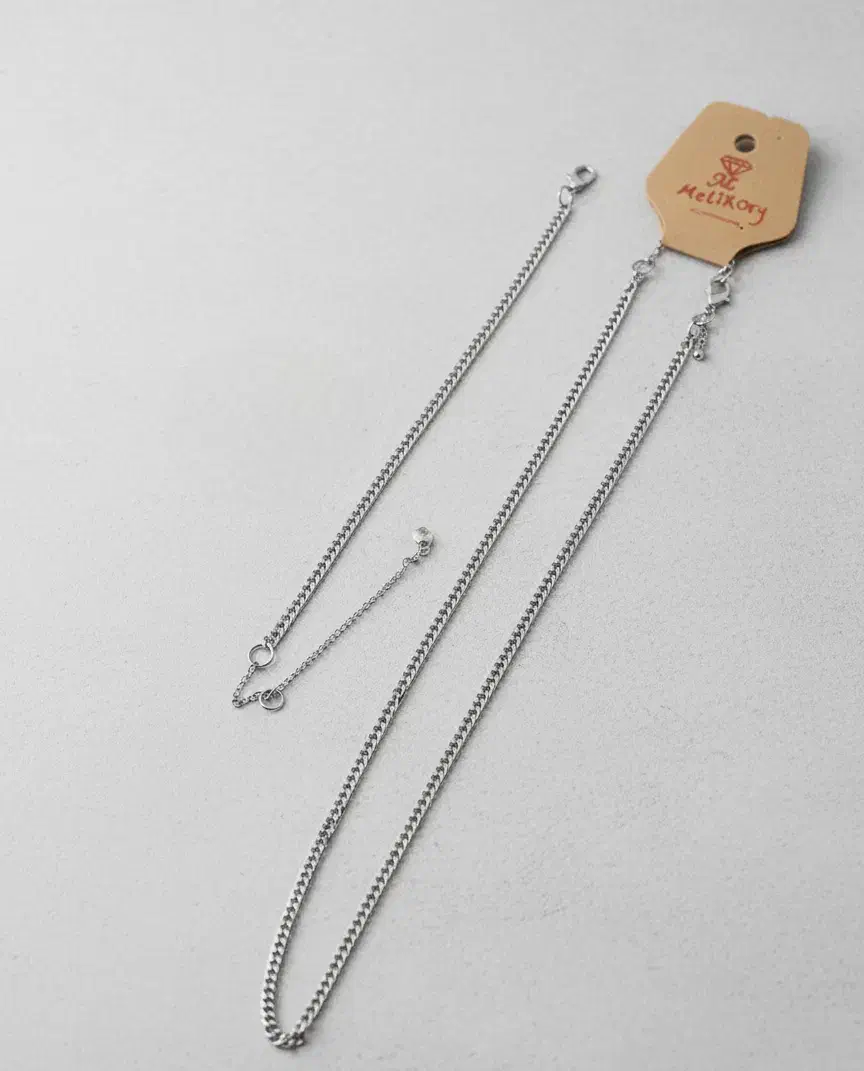 نیم ست کارتیه|بدلیجات|تهران, جیحون|دیوار