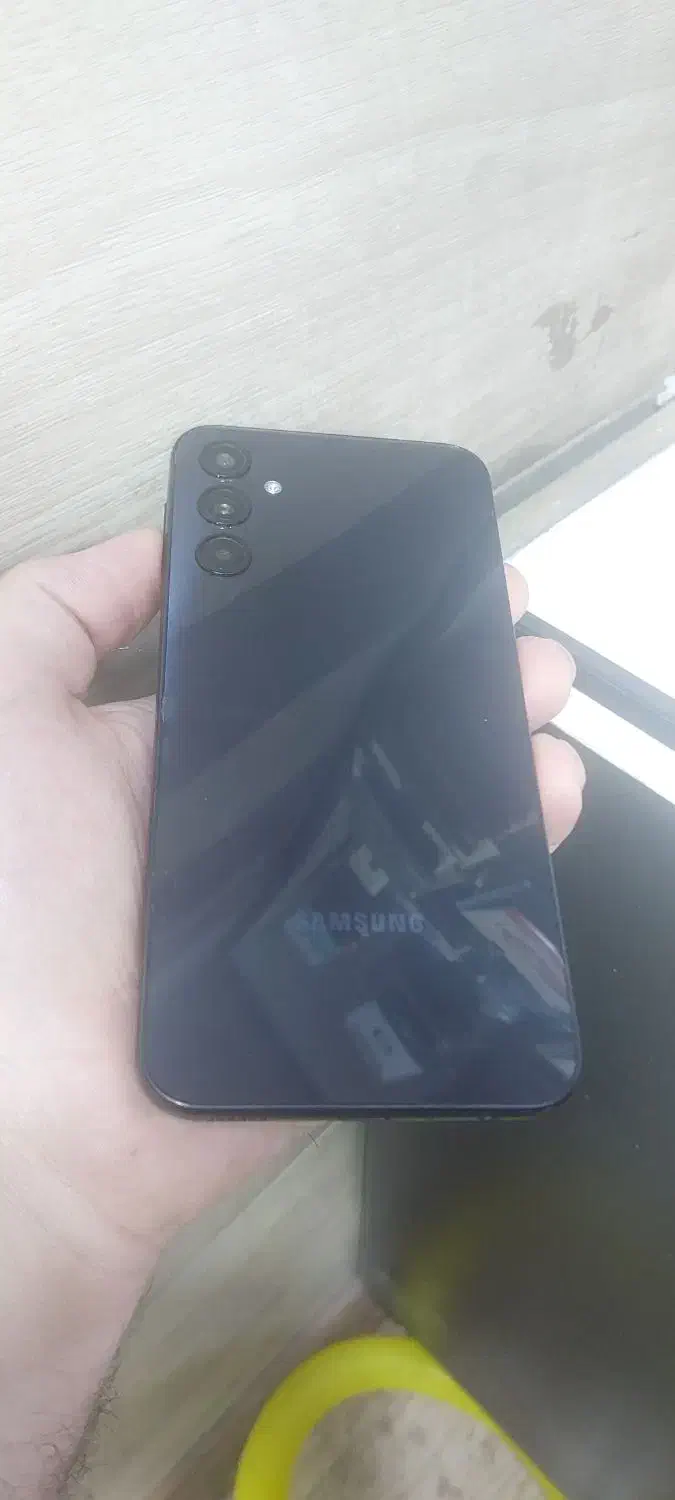 a24 128 ram6|موبایل|شوشتر, |دیوار