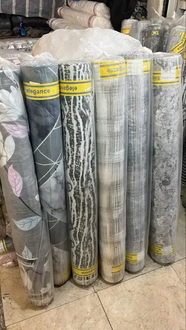 روتختی|سرویس روتختی|آبادان, |دیوار