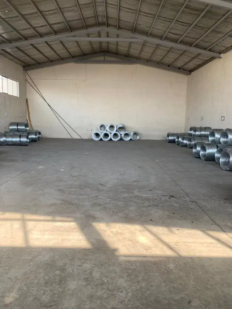 اجاره ۱۰۰۰ مترسالن احمدآبادمستوفی|اجارهٔ دفتر صنعتی، کشاورزی، تجاری|احمدآبادمستوفی, |دیوار