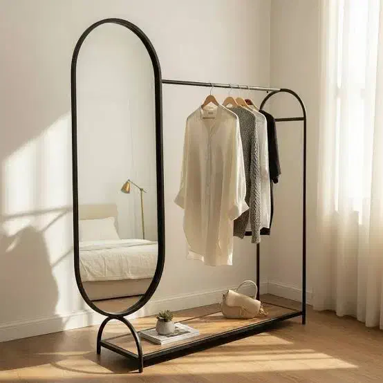 رگال|جاکفشی، کمد، دراور|دورود, |دیوار