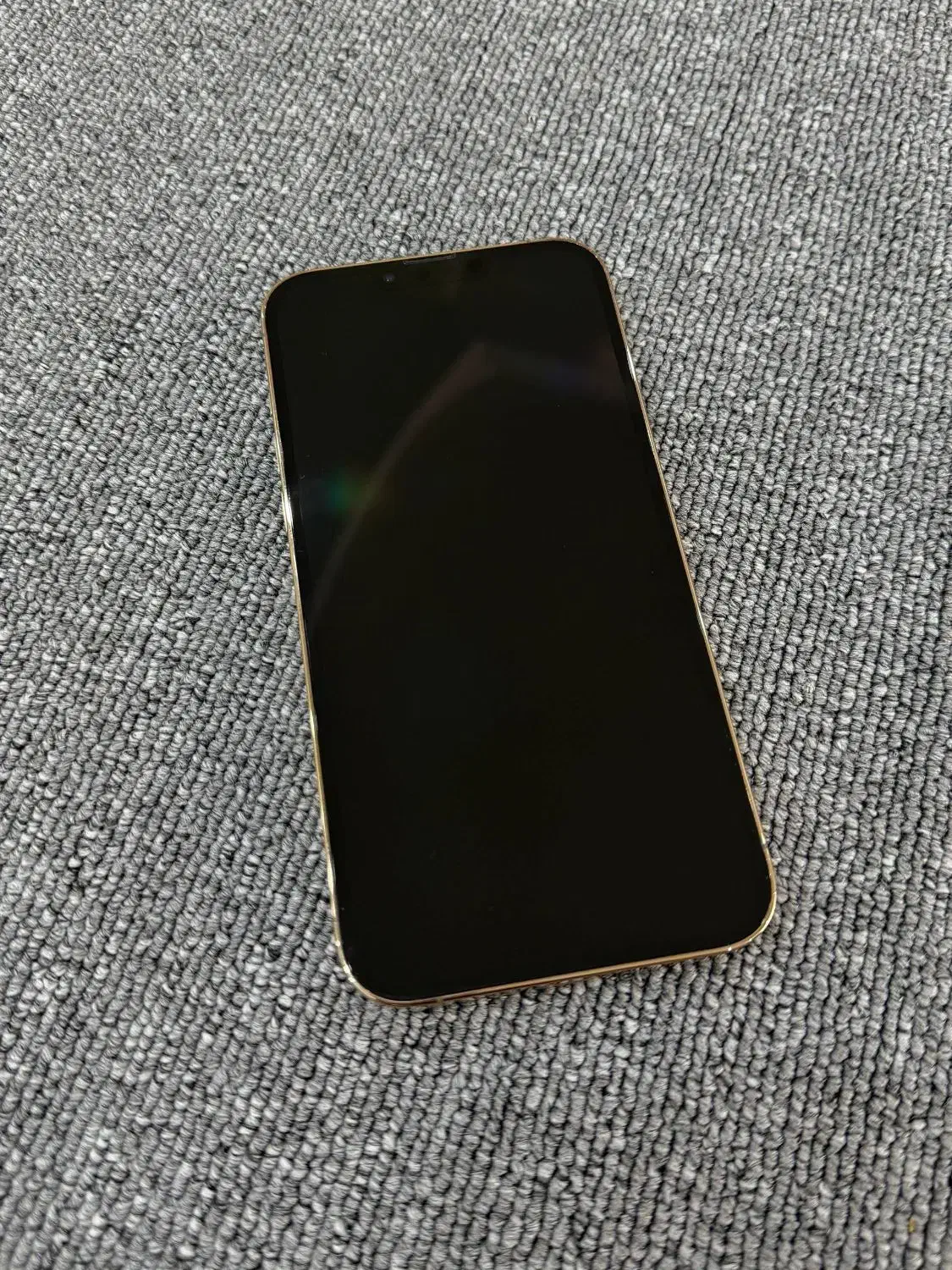 ایفون ۱۳ پرومکس 256 گیگ|موبایل|ری, فیروزآبادی|دیوار