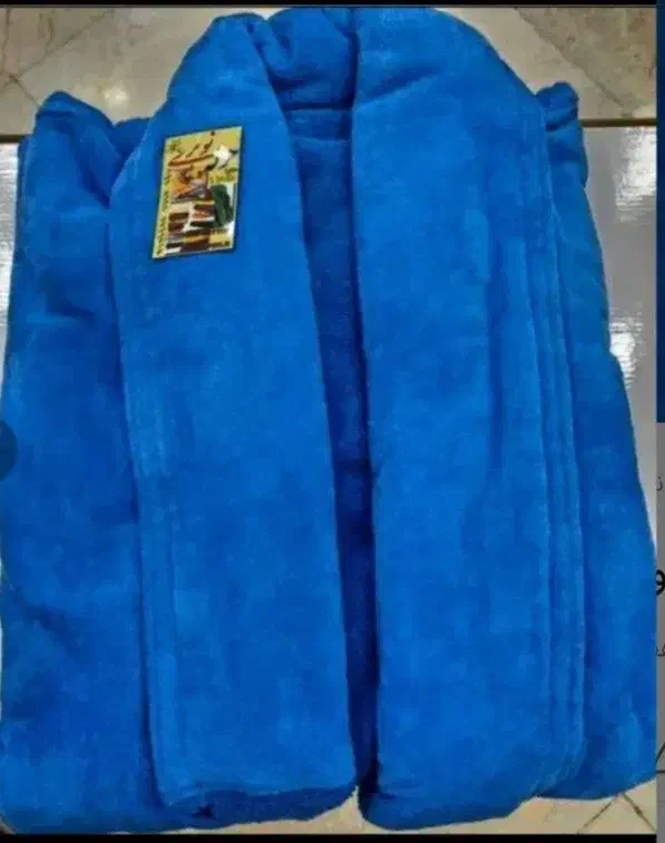 حوله تن پوش|لوازم حمام|تهران, تهرانپارس شرقی|دیوار