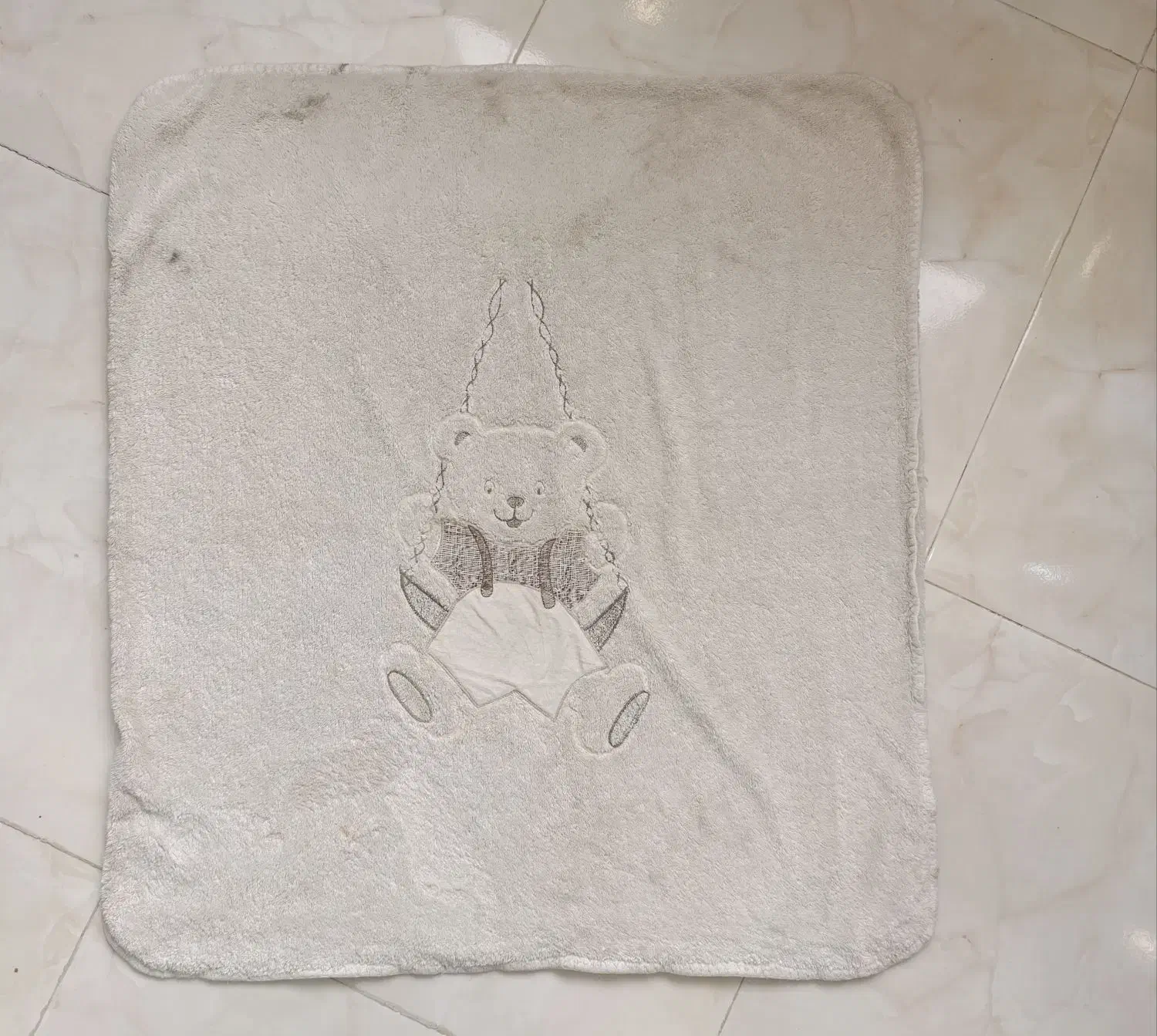 پتو|اسباب و اثاث بچه|مشهد, قائم|دیوار