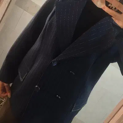 کت کوتاه|لباس|تربتحیدریه, بالا ولایت|دیوار