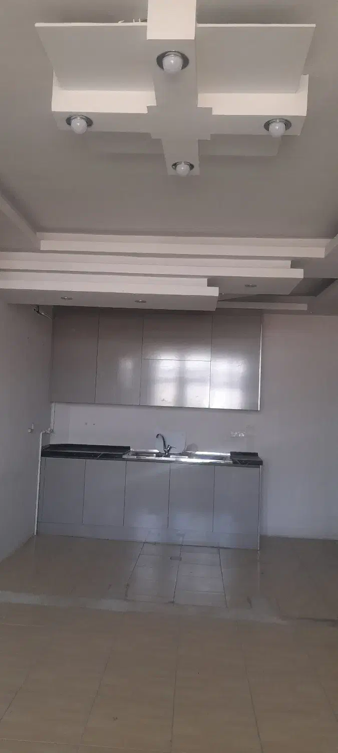 اجاره واحد مسکونی|اجارهٔ آپارتمان|اصفهان, فیزادان|دیوار