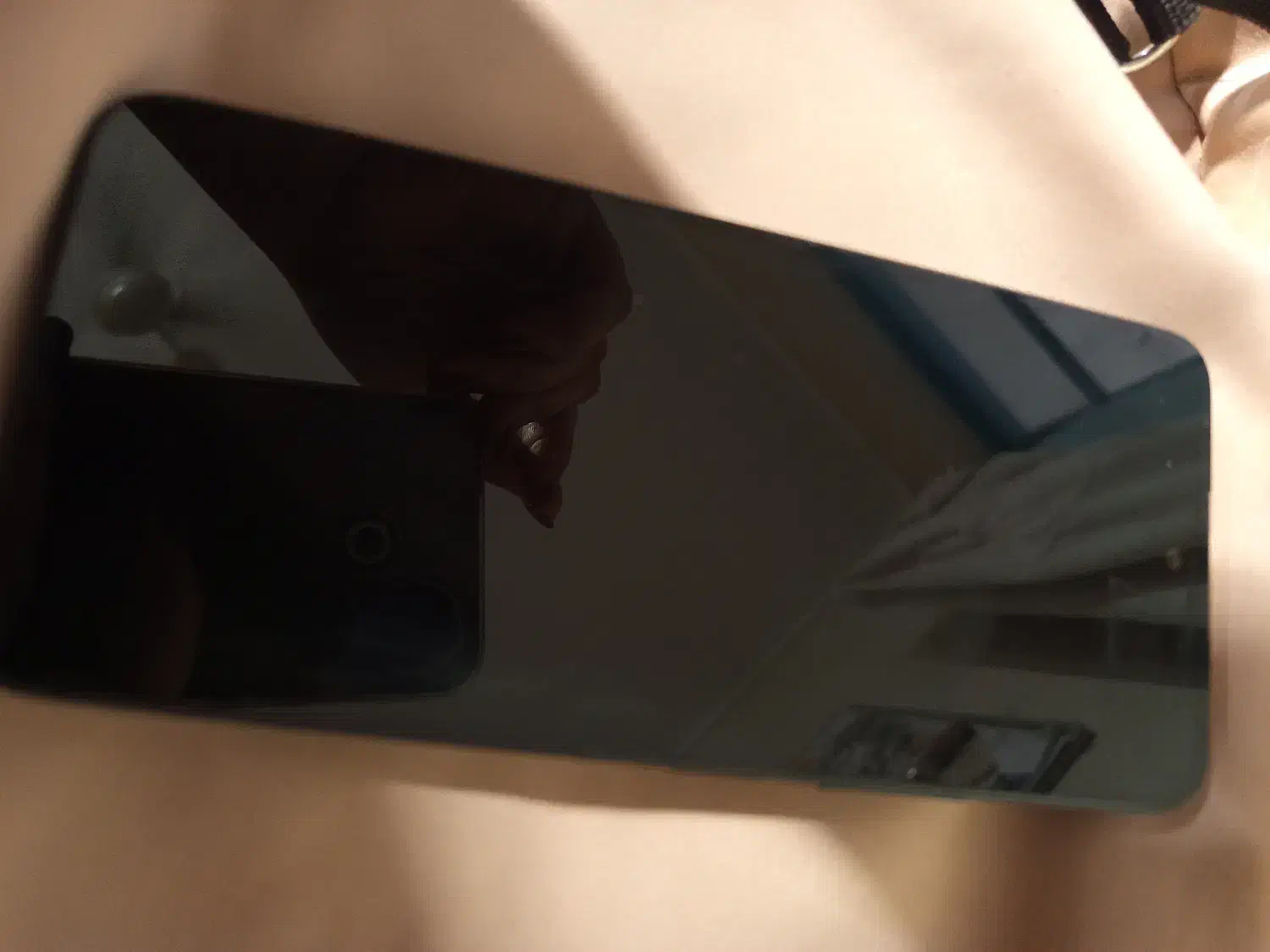 گوشی Redmi12|موبایل|برازجان, |دیوار