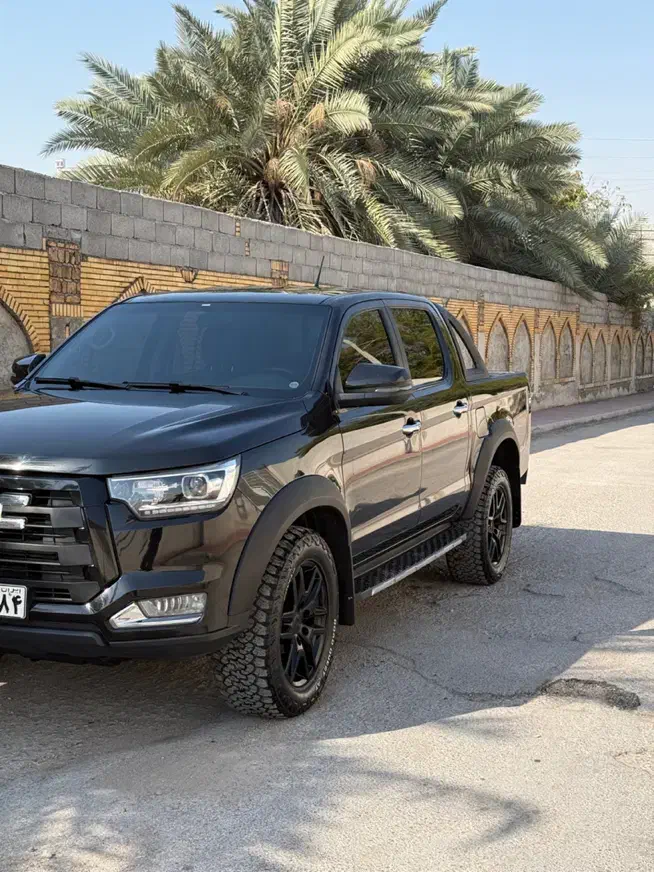 Kmc t8|خودرو سواری و وانت|بندرعباس, |دیوار