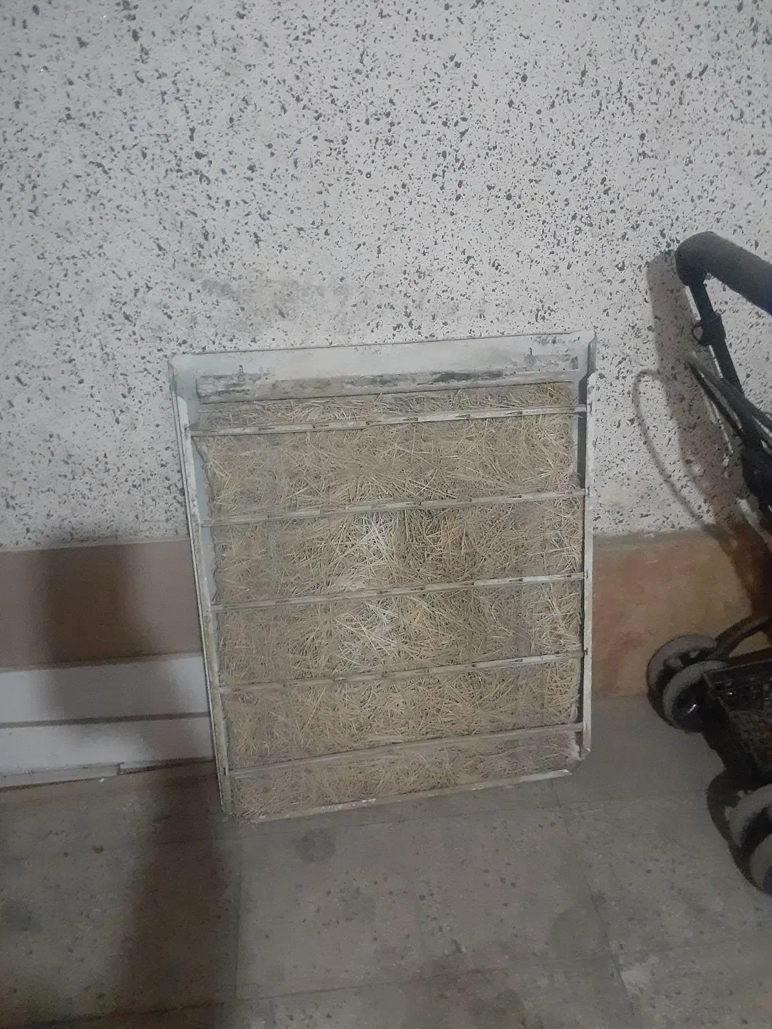 کولر آبی|کولر آبی|چهاردانگه (تهران), |دیوار