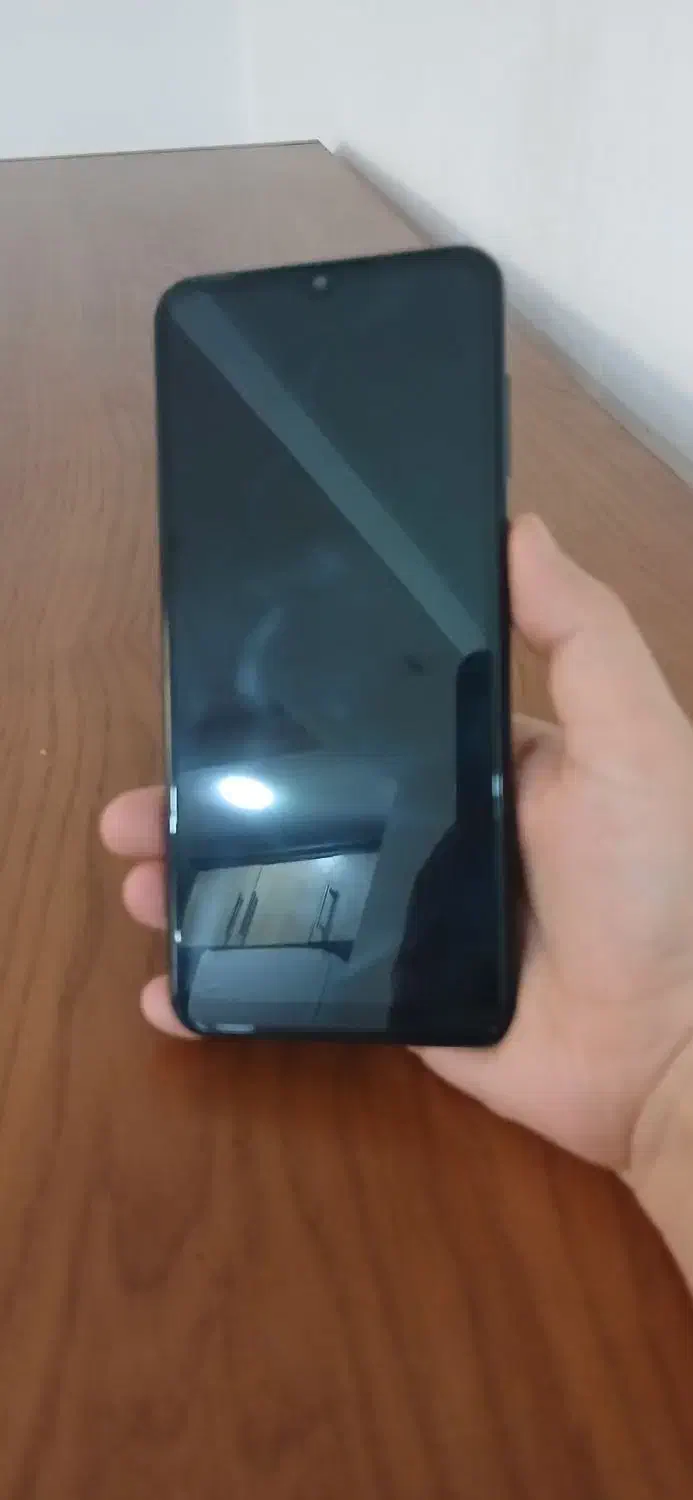 گوشیa13|موبایل|رشت, حمیدیان|دیوار