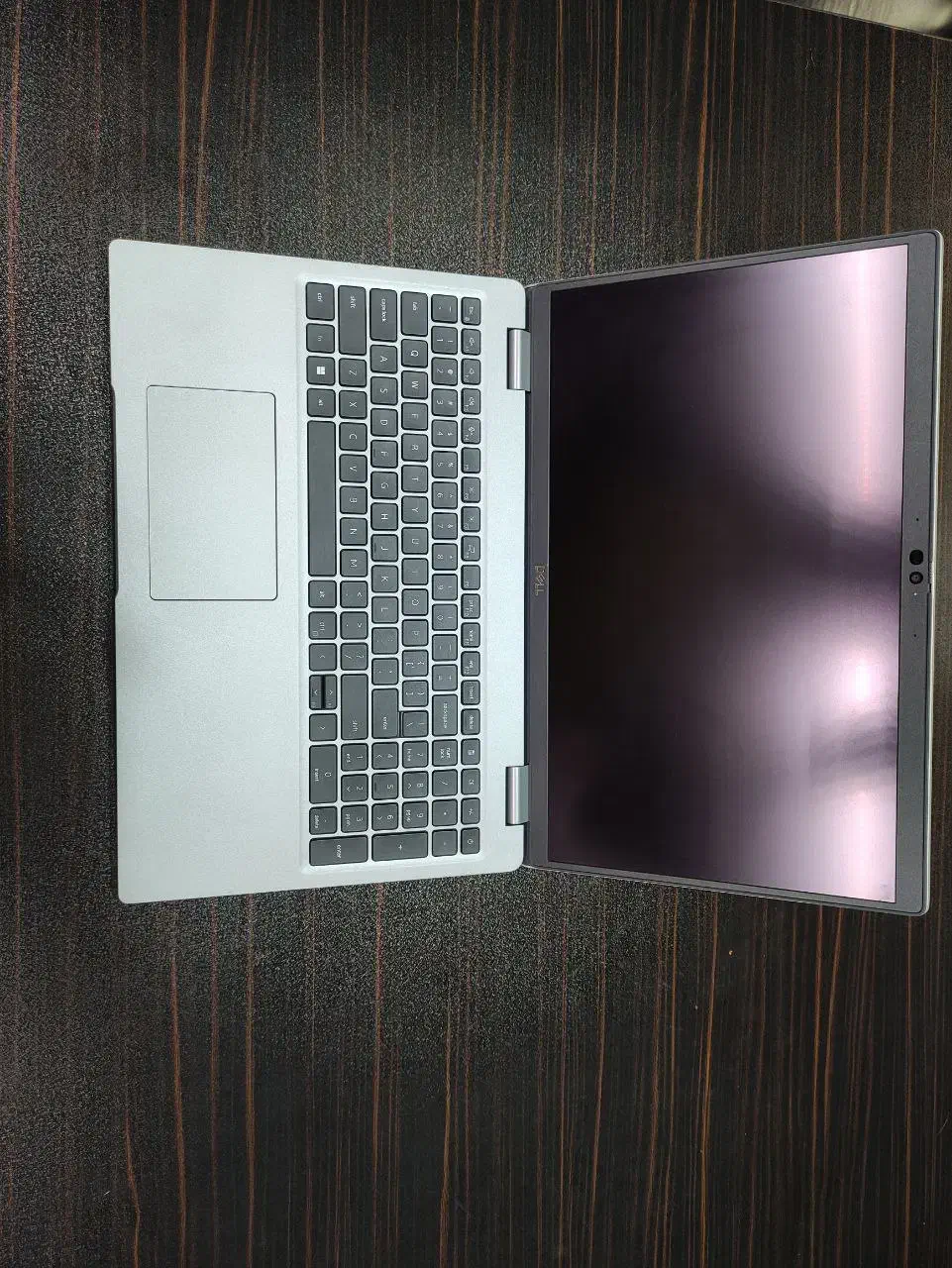 لپ‌تاپ dell|رایانه همراه|تبریز, |دیوار