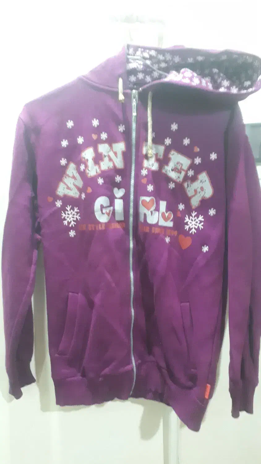 پالتو|لباس|محمدشهر, محمدشهر|دیوار