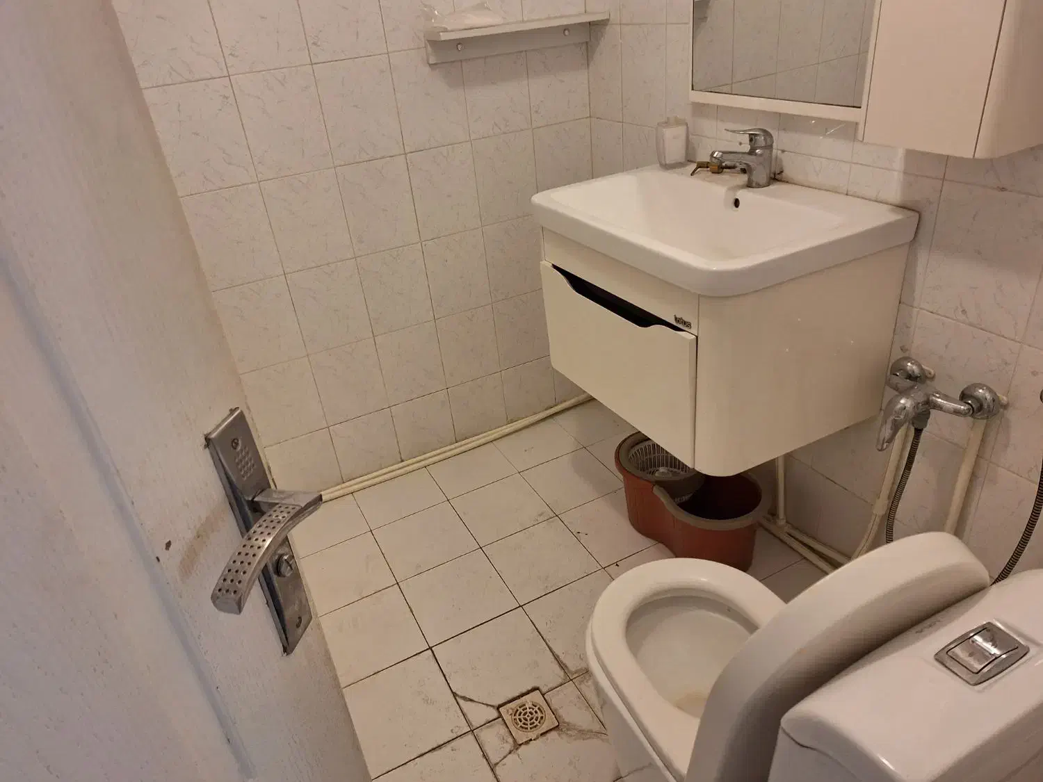 اجاره  آپارتمان