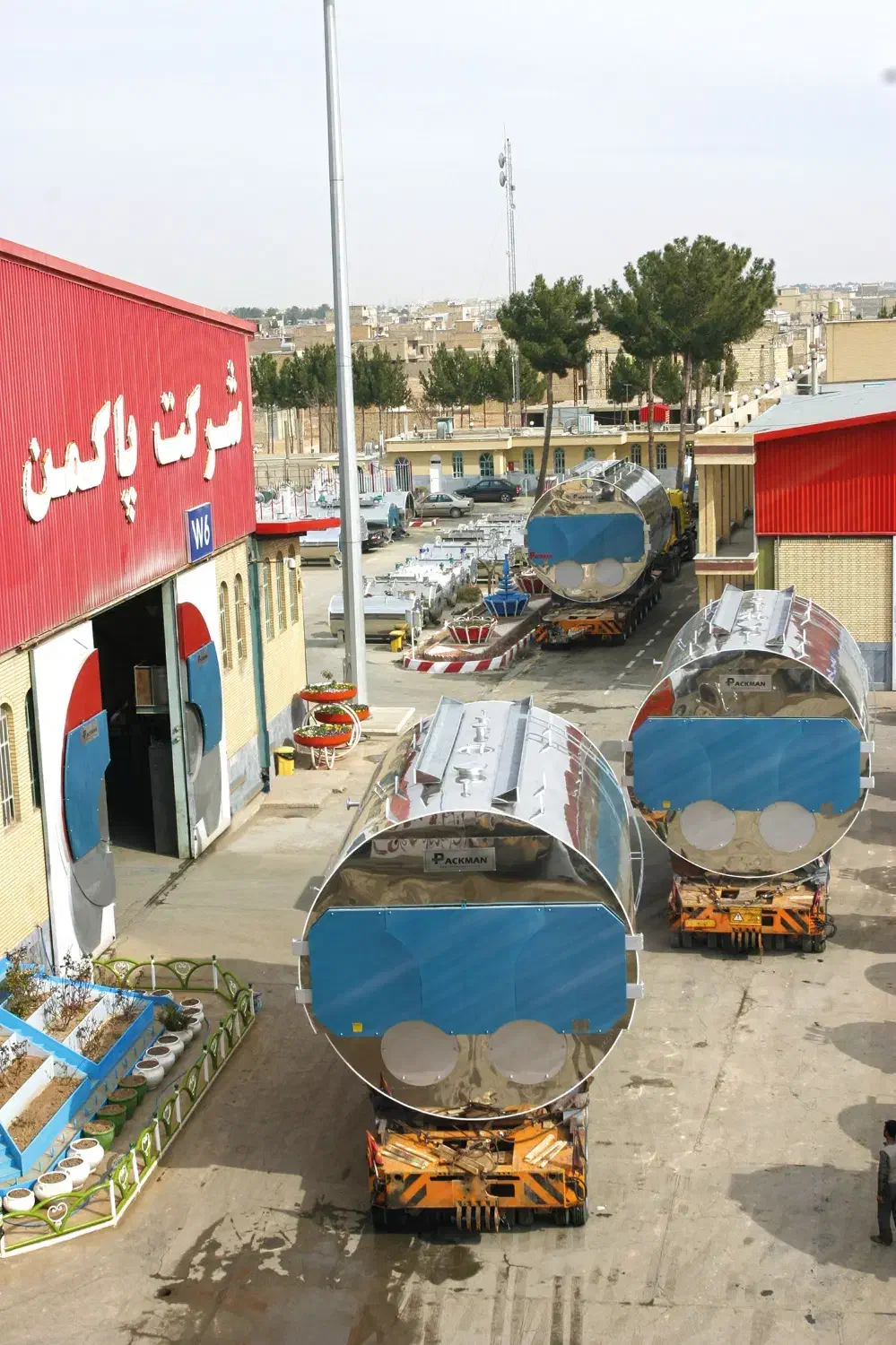 استخدام کارگر فنی(جوشکاری،سنگ زنی،مونتاژکاری)|استخدام صنعتی، فنی، مهندسی|خمینی‌شهر, |دیوار