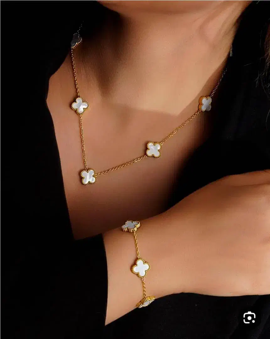 بدلیجات بمب|بدلیجات|پرند, فاز ۲|دیوار