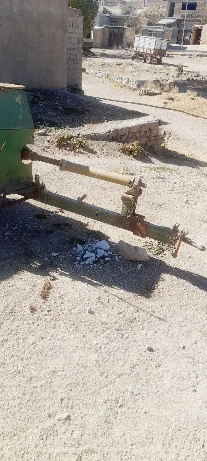 یک عدستگاه پرس|ماشینآلات صنعتی|چنگ الماسی, |دیوار