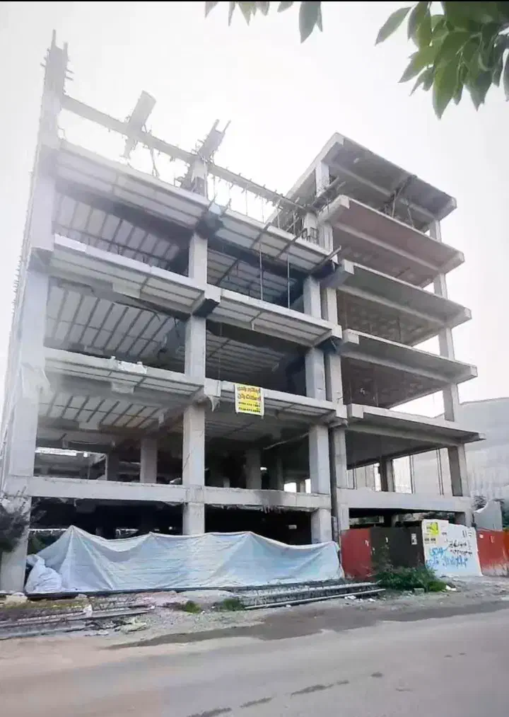 پیش فروش ۱۲۰ و ۱۳۰ متری|پیش‌فروش املاک|الوند, |دیوار