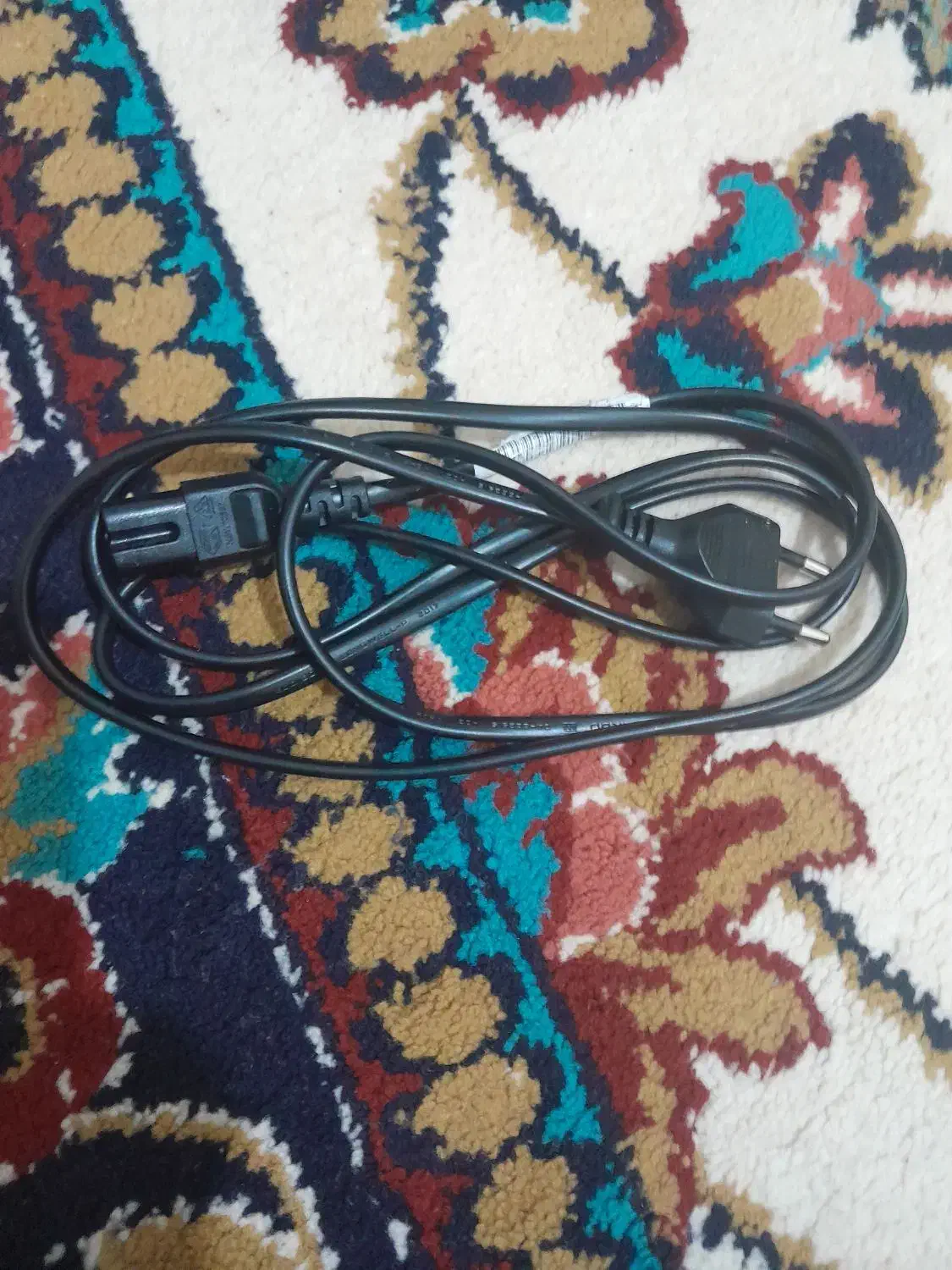 پلی استیشن۴|کنسول، بازی ویدئویی و آنلاین|ایلام, |دیوار