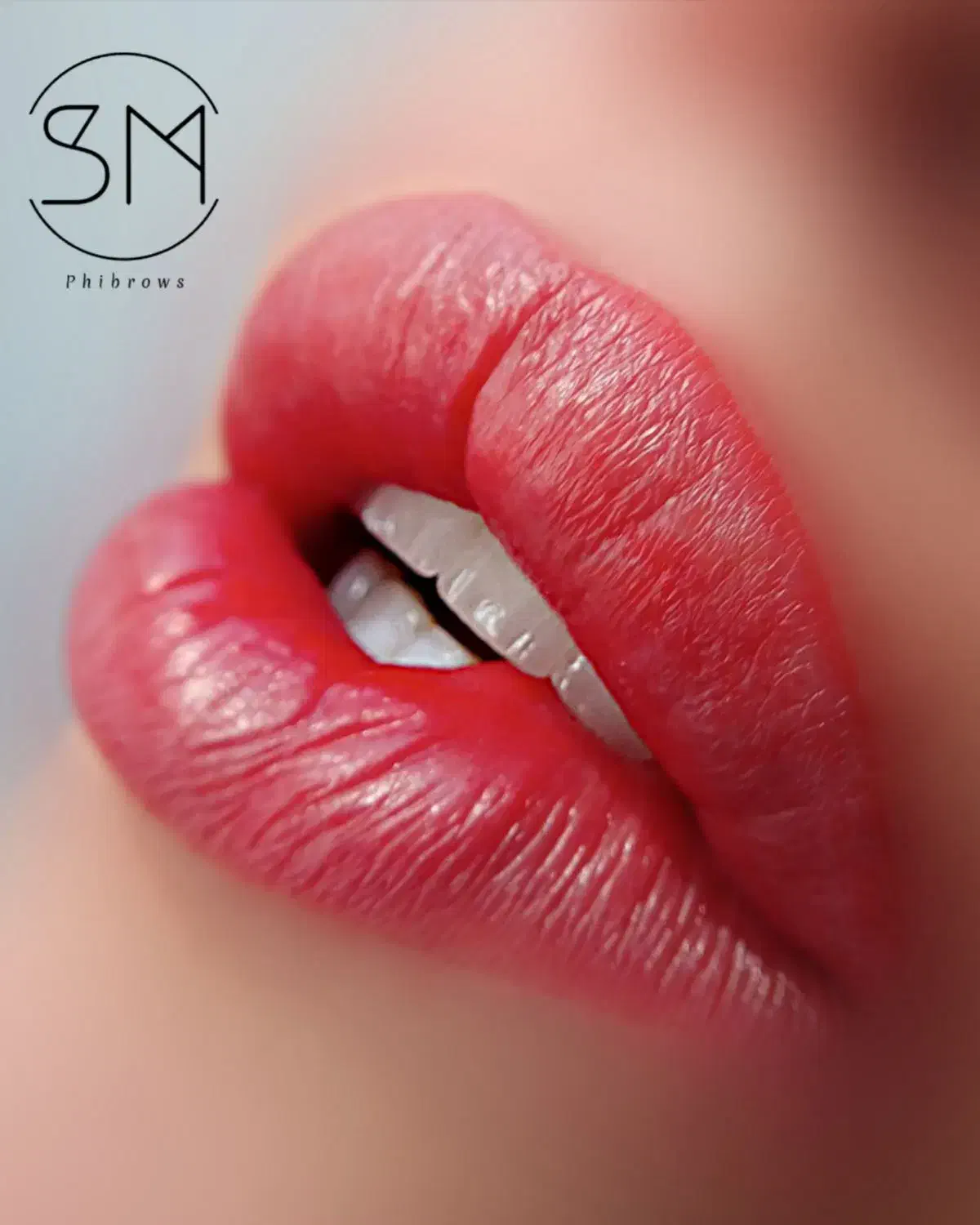 جشنواره آموزش و خدمات فیبروز شیدینگ لب بن مژه و...|خدمات آرایشگری و زیبایی|تبریز, |دیوار