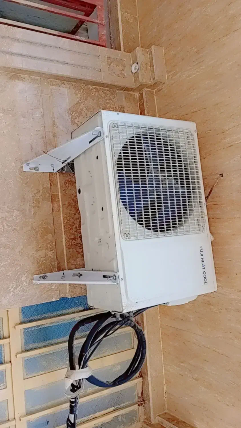 نصاب اسپیلت|خدمات پیشه و مهارت|سراوان, |دیوار