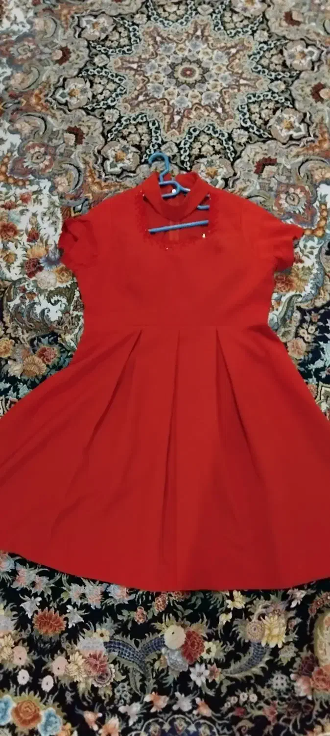 ۲۵۰۰۰۰|لباس|تالش, هشتپر|دیوار