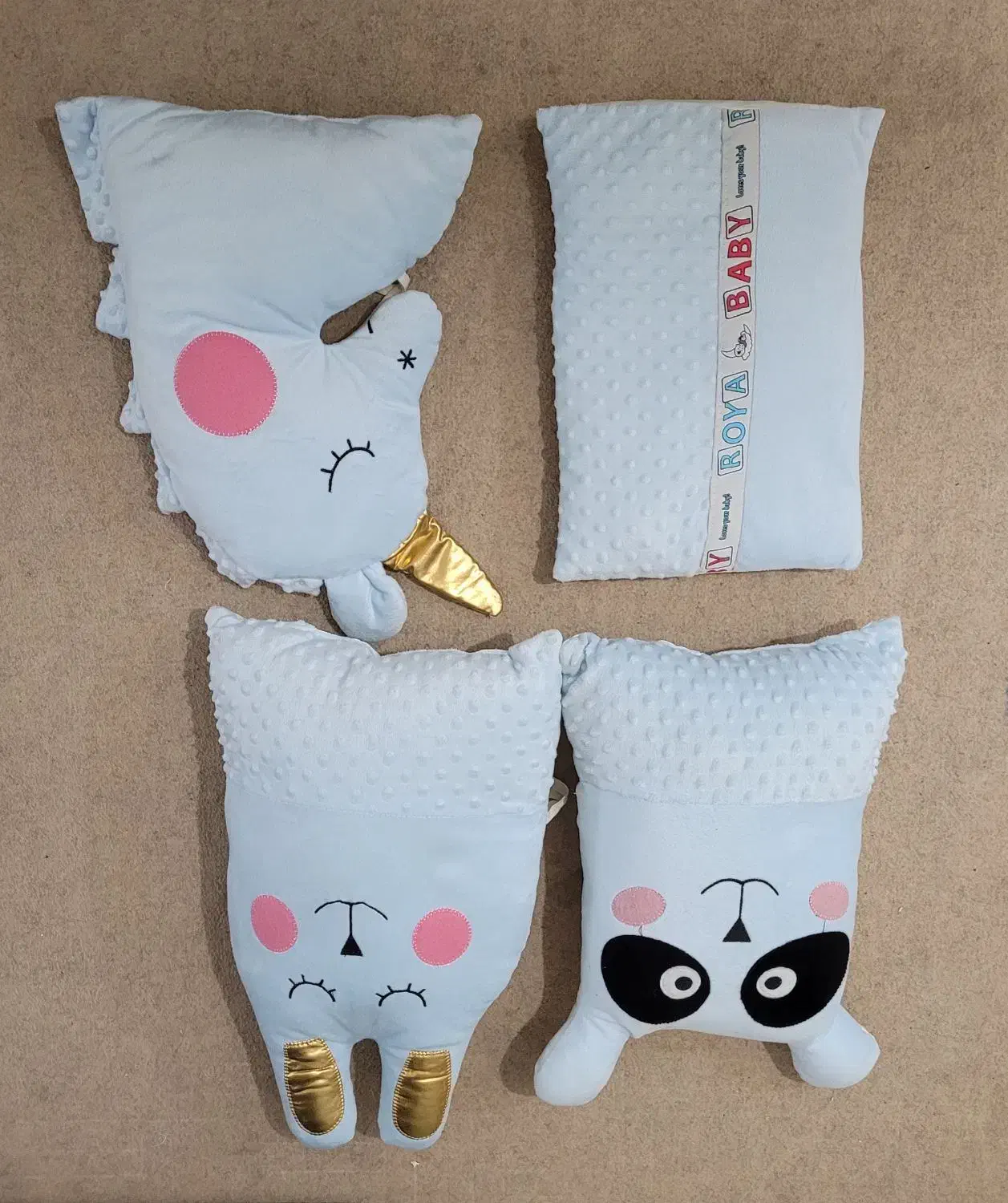 سرویس روتختی|سرویس روتختی|رشت, استقامت ۱|دیوار