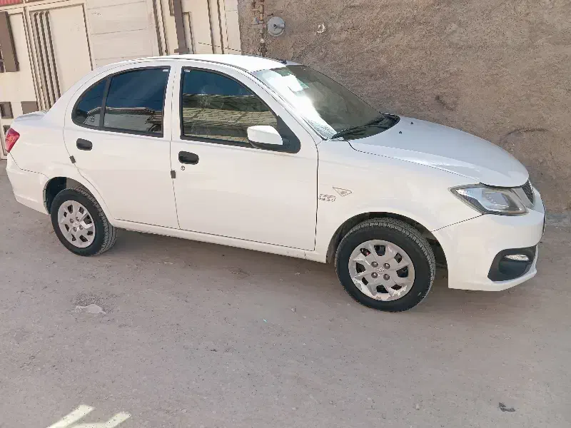 سایناsدوگانه۴۰۳|خودرو سواری و وانت|خرم‌آباد, |دیوار