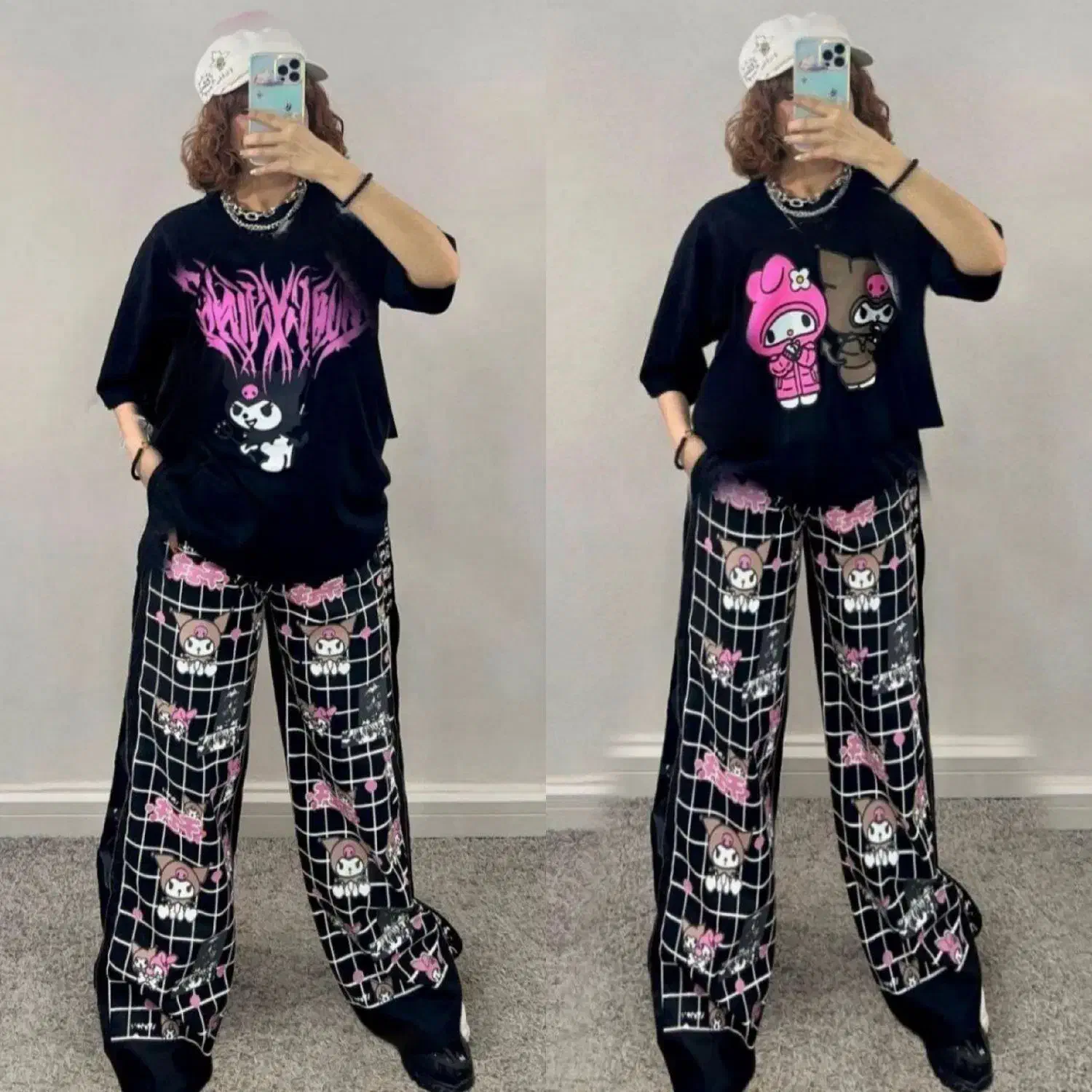 حراجی|لباس|مسجد سلیمان, |دیوار