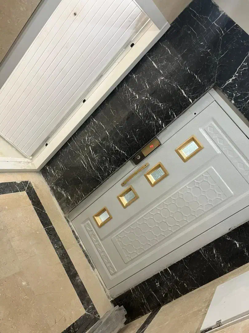 فروش اپارتمان|فروش آپارتمان|تهران, وحیدیه|دیوار