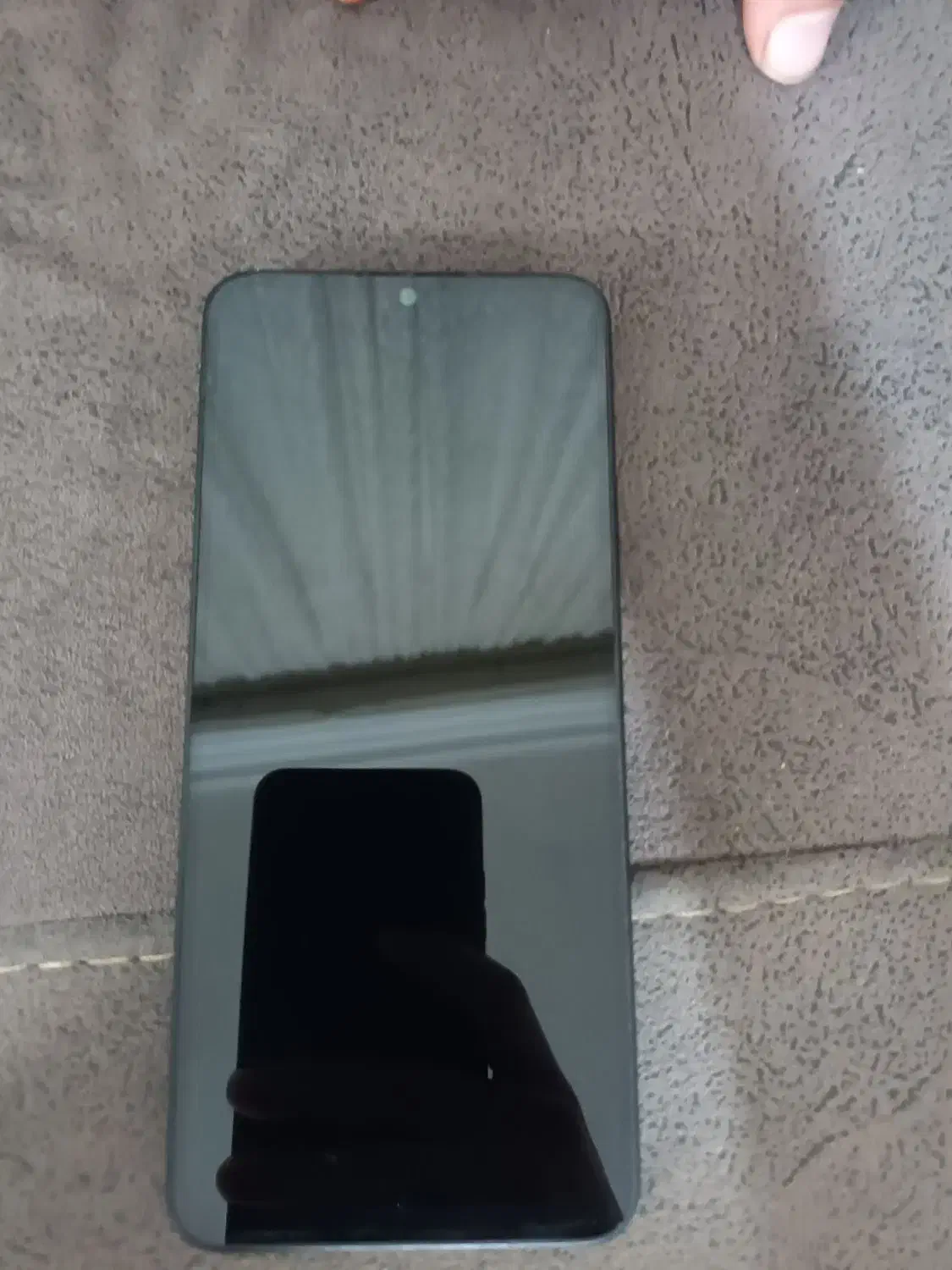 14c|موبایل|مشهد, رسالت|دیوار