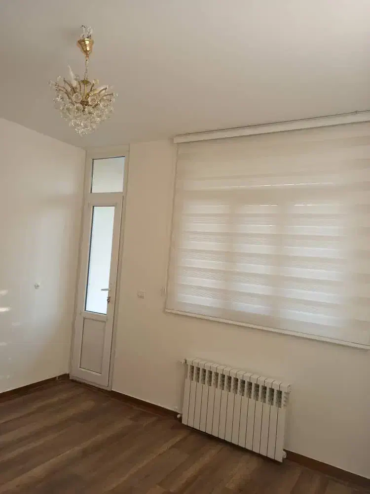 107متری دو خواب