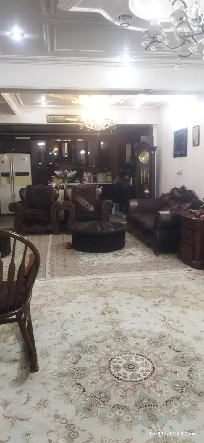 طبقه اول واحد مستقل قابل تبدیل ظرافت ایثار۱۴|اجارهٔ خانه و ویلا|قائم‌شهر, |دیوار