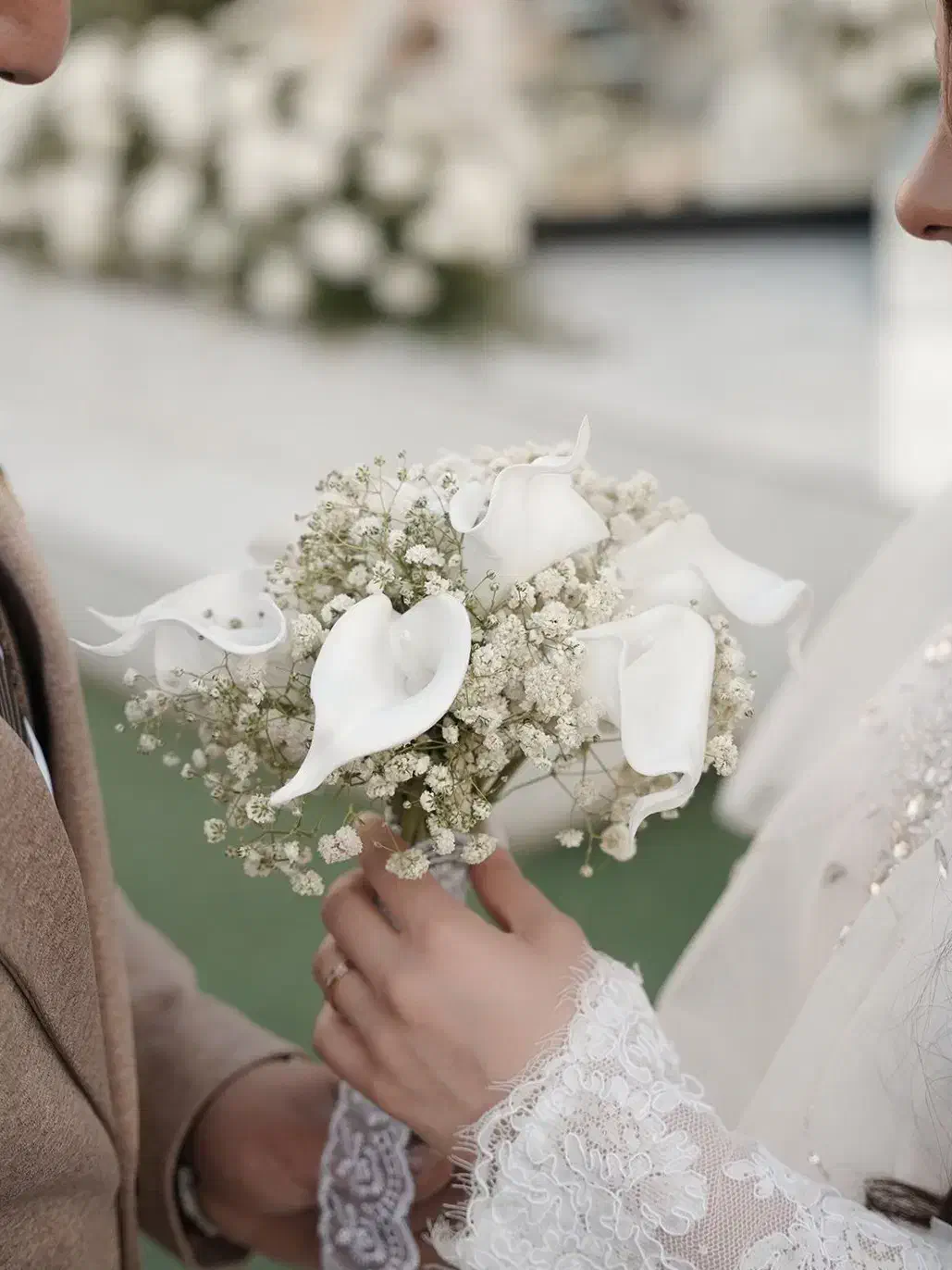 خدمات عروسی،عکاسی،فیلمبرداری جشن،عقدنامزدی،اقسا طی|خدمات پذیرایی، مراسم|محمدیه-قزوین, |دیوار