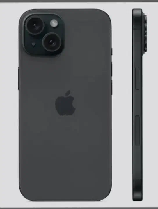 ایفون ۱۵ نرمال|موبایل|مشهد, کلاهدوز|دیوار