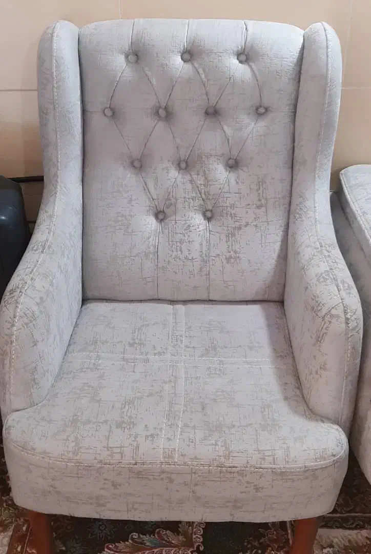 مبل چستر ۸ نفره|مبلمان خانگی و میز عسلی|بندرعباس, |دیوار