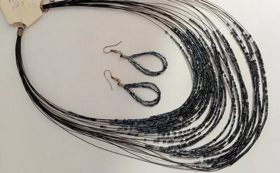 انگشتر دخترانه ارزان|بدلیجات|رشت, دیانتی|دیوار