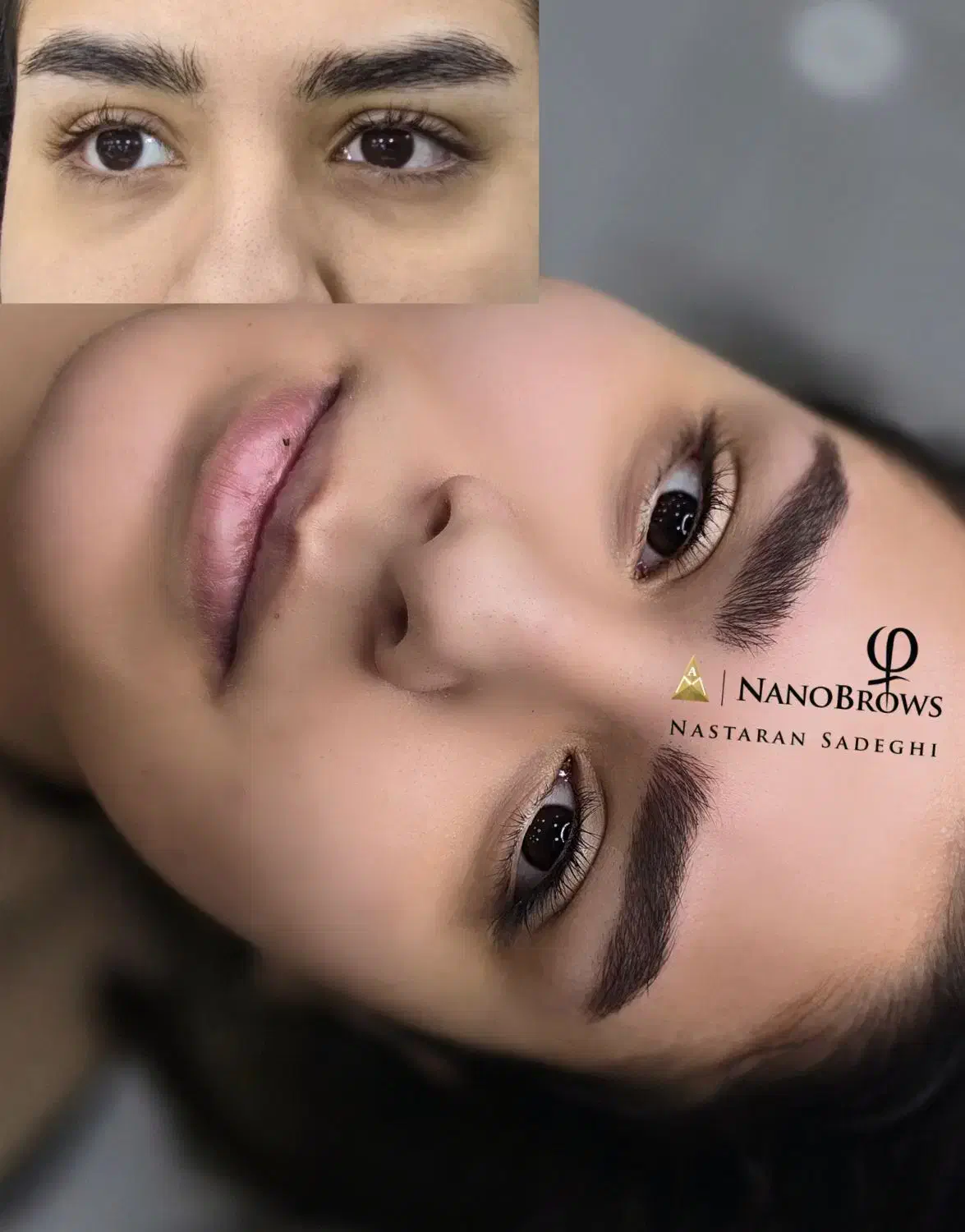 آموزش و خدمات فیبروز تاتولب بدن ریمو لیفت یلداقسطی|خدمات آرایشگری و زیبایی|تهران, تهرانپارس غربی|دیوار