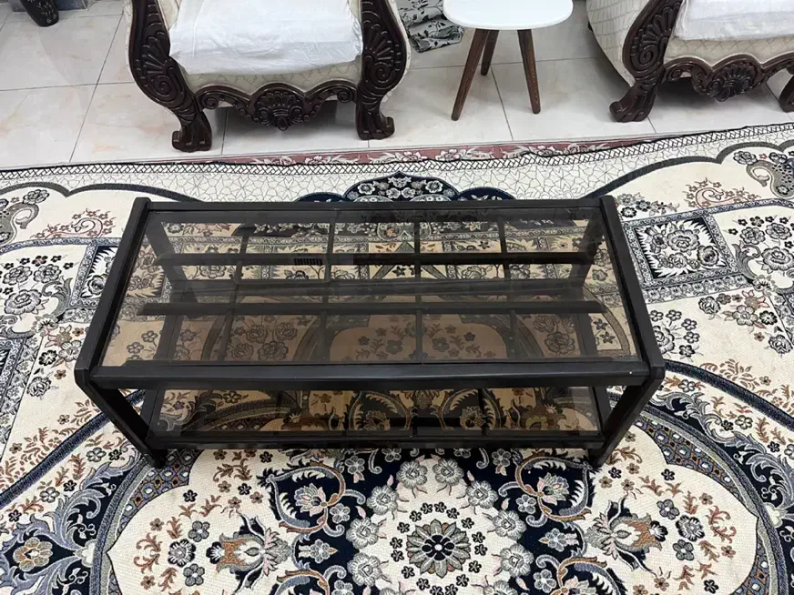 میز|مبلمان خانگی و میز عسلی|بابل, |دیوار