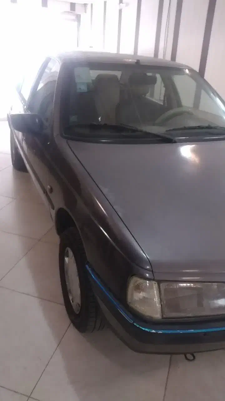 پژو 405|خودرو سواری و وانت|قم, شهرک امام حسن|دیوار