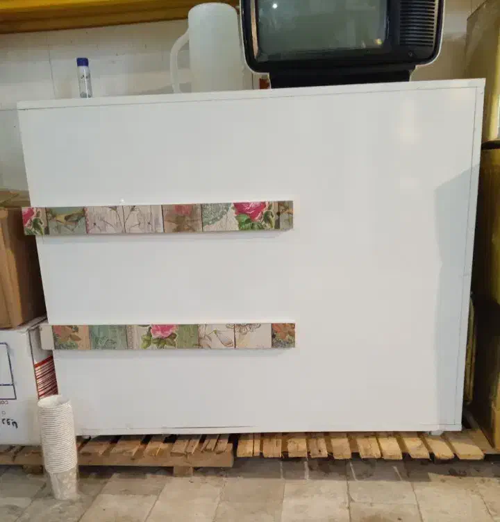 میز|میز تحریر و کامپیوتر|نهاوند, |دیوار